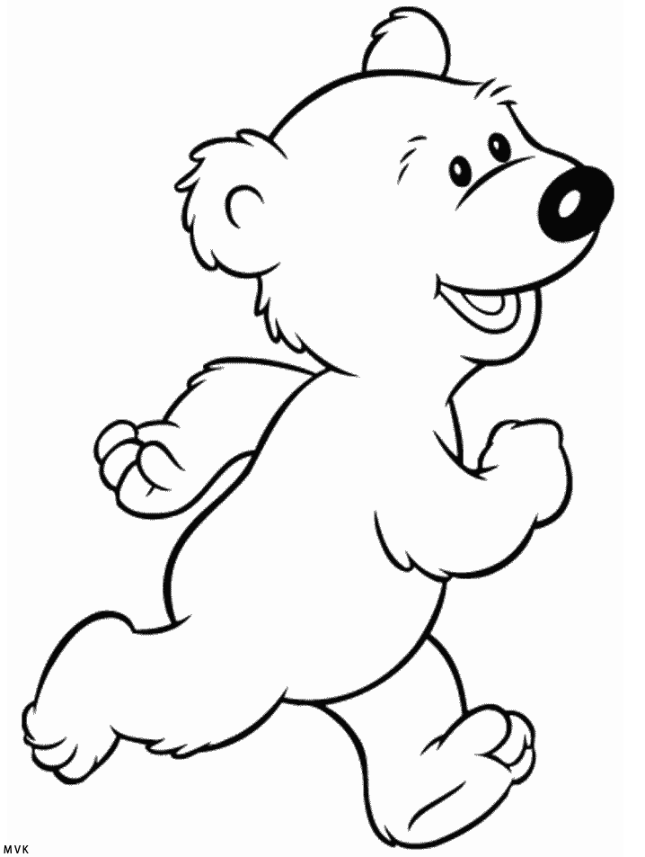 bear in the big blue house033